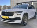 2023/45 BİN KM/İLK SAHİP/FUL SERVİS BAYİ