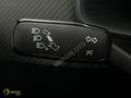 NERGİSOTO HATASIZ 4X4 KODİAQ 2.0 TDİ SPORTLİNE 200HP NERGİS OTO