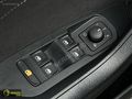 NERGİSOTO HATASIZ 4X4 KODİAQ 2.0 TDİ SPORTLİNE 200HP NERGİS OTO
