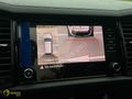 NERGİSOTO HATASIZ 4X4 KODİAQ 2.0 TDİ SPORTLİNE 200HP NERGİS OTO