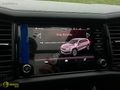 NERGİSOTO HATASIZ 4X4 KODİAQ 2.0 TDİ SPORTLİNE 200HP NERGİS OTO