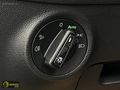 NERGİSOTO HATASIZ 4X4 KODİAQ 2.0 TDİ SPORTLİNE 200HP NERGİS OTO