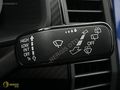 NERGİSOTO HATASIZ 4X4 KODİAQ 2.0 TDİ SPORTLİNE 200HP NERGİS OTO