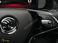 NERGİSOTO HATASIZ 4X4 KODİAQ 2.0 TDİ SPORTLİNE 200HP NERGİS OTO