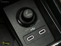 NERGİSOTO HATASIZ 4X4 KODİAQ 2.0 TDİ SPORTLİNE 200HP NERGİS OTO