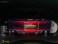 NERGİSOTO HATASIZ 4X4 KODİAQ 2.0 TDİ SPORTLİNE 200HP NERGİS OTO
