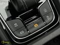 NERGİSOTO HATASIZ 4X4 KODİAQ 2.0 TDİ SPORTLİNE 200HP NERGİS OTO