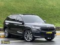 NERGİSOTO HATASIZ 4X4 KODİAQ 2.0 TDİ SPORTLİNE 200HP NERGİS OTO