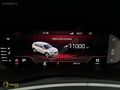 NERGİSOTO HATASIZ 4X4 KODİAQ 2.0 TDİ SPORTLİNE 200HP NERGİS OTO