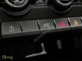 NERGİSOTO HATASIZ 4X4 KODİAQ 2.0 TDİ SPORTLİNE 200HP NERGİS OTO