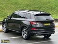 NERGİSOTO HATASIZ 4X4 KODİAQ 2.0 TDİ SPORTLİNE 200HP NERGİS OTO