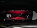 NERGİSOTO HATASIZ 4X4 KODİAQ 2.0 TDİ SPORTLİNE 200HP NERGİS OTO