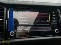NERGİSOTO HATASIZ 4X4 KODİAQ 2.0 TDİ SPORTLİNE 200HP NERGİS OTO