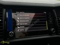 NERGİSOTO HATASIZ 4X4 KODİAQ 2.0 TDİ SPORTLİNE 200HP NERGİS OTO