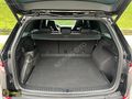 NERGİSOTO HATASIZ 4X4 KODİAQ 2.0 TDİ SPORTLİNE 200HP NERGİS OTO