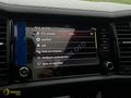 NERGİSOTO HATASIZ 4X4 KODİAQ 2.0 TDİ SPORTLİNE 200HP NERGİS OTO