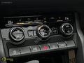 NERGİSOTO HATASIZ 4X4 KODİAQ 2.0 TDİ SPORTLİNE 200HP NERGİS OTO