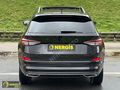 NERGİSOTO HATASIZ 4X4 KODİAQ 2.0 TDİ SPORTLİNE 200HP NERGİS OTO