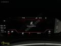 NERGİSOTO HATASIZ 4X4 KODİAQ 2.0 TDİ SPORTLİNE 200HP NERGİS OTO