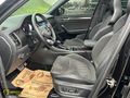 NERGİSOTO HATASIZ 4X4 KODİAQ 2.0 TDİ SPORTLİNE 200HP NERGİS OTO