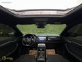 NERGİSOTO HATASIZ 4X4 KODİAQ 2.0 TDİ SPORTLİNE 200HP NERGİS OTO
