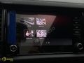 NERGİSOTO HATASIZ 4X4 KODİAQ 2.0 TDİ SPORTLİNE 200HP NERGİS OTO
