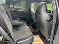 NERGİSOTO HATASIZ 4X4 KODİAQ 2.0 TDİ SPORTLİNE 200HP NERGİS OTO