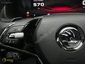 NERGİSOTO HATASIZ 4X4 KODİAQ 2.0 TDİ SPORTLİNE 200HP NERGİS OTO