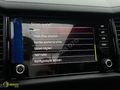NERGİSOTO HATASIZ 4X4 KODİAQ 2.0 TDİ SPORTLİNE 200HP NERGİS OTO