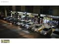 NERGİSOTO HATASIZ 4X4 KODİAQ 2.0 TDİ SPORTLİNE 200HP NERGİS OTO