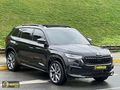 NERGİSOTO HATASIZ 4X4 KODİAQ 2.0 TDİ SPORTLİNE 200HP NERGİS OTO