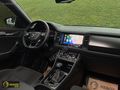 NERGİSOTO HATASIZ 4X4 KODİAQ 2.0 TDİ SPORTLİNE 200HP NERGİS OTO
