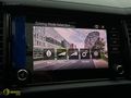NERGİSOTO HATASIZ 4X4 KODİAQ 2.0 TDİ SPORTLİNE 200HP NERGİS OTO