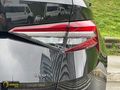 NERGİSOTO HATASIZ 4X4 KODİAQ 2.0 TDİ SPORTLİNE 200HP NERGİS OTO