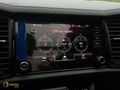 NERGİSOTO HATASIZ 4X4 KODİAQ 2.0 TDİ SPORTLİNE 200HP NERGİS OTO