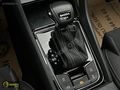 NERGİSOTO HATASIZ 4X4 KODİAQ 2.0 TDİ SPORTLİNE 200HP NERGİS OTO