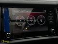 NERGİSOTO HATASIZ 4X4 KODİAQ 2.0 TDİ SPORTLİNE 200HP NERGİS OTO