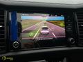 NERGİSOTO HATASIZ 4X4 KODİAQ 2.0 TDİ SPORTLİNE 200HP NERGİS OTO