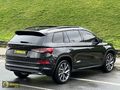 NERGİSOTO HATASIZ 4X4 KODİAQ 2.0 TDİ SPORTLİNE 200HP NERGİS OTO