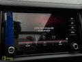 NERGİSOTO HATASIZ 4X4 KODİAQ 2.0 TDİ SPORTLİNE 200HP NERGİS OTO