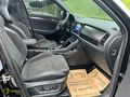 NERGİSOTO HATASIZ 4X4 KODİAQ 2.0 TDİ SPORTLİNE 200HP NERGİS OTO