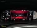 NERGİSOTO HATASIZ 4X4 KODİAQ 2.0 TDİ SPORTLİNE 200HP NERGİS OTO