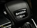 NERGİSOTO HATASIZ 4X4 KODİAQ 2.0 TDİ SPORTLİNE 200HP NERGİS OTO