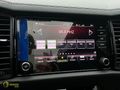 NERGİSOTO HATASIZ 4X4 KODİAQ 2.0 TDİ SPORTLİNE 200HP NERGİS OTO