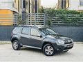 HESAPLI ** HATASIZ ~ BOYASIZ ~ TRAMERSİZ 110'LUK LAUREATE