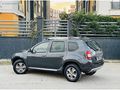 HESAPLI ** HATASIZ ~ BOYASIZ ~ TRAMERSİZ 110'LUK LAUREATE