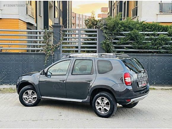 HESAPLI ** HATASIZ ~ BOYASIZ ~ TRAMERSİZ 110'LUK LAUREATE