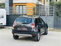 HESAPLI ** HATASIZ ~ BOYASIZ ~ TRAMERSİZ 110'LUK LAUREATE