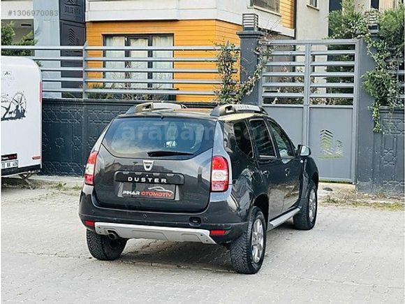 HESAPLI ** HATASIZ ~ BOYASIZ ~ TRAMERSİZ 110'LUK LAUREATE