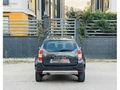 HESAPLI ** HATASIZ ~ BOYASIZ ~ TRAMERSİZ 110'LUK LAUREATE